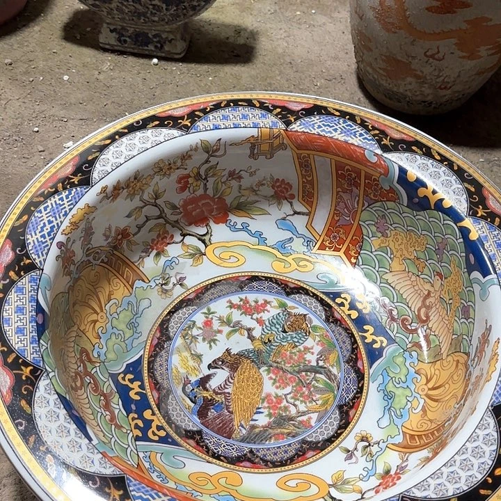 瓷瓷瓷瓷瓷瓷瓷瓷