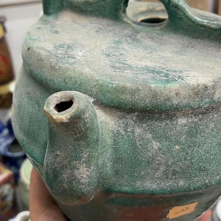 好货靓货漂亮好货