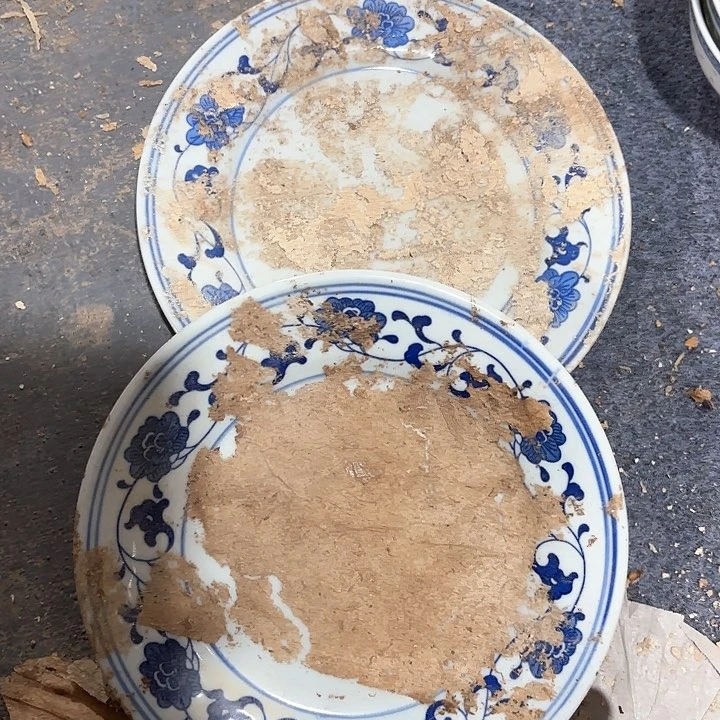 景德镇陶瓷艺术博物