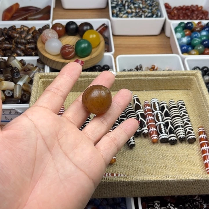 金***号琉璃非金属自选32