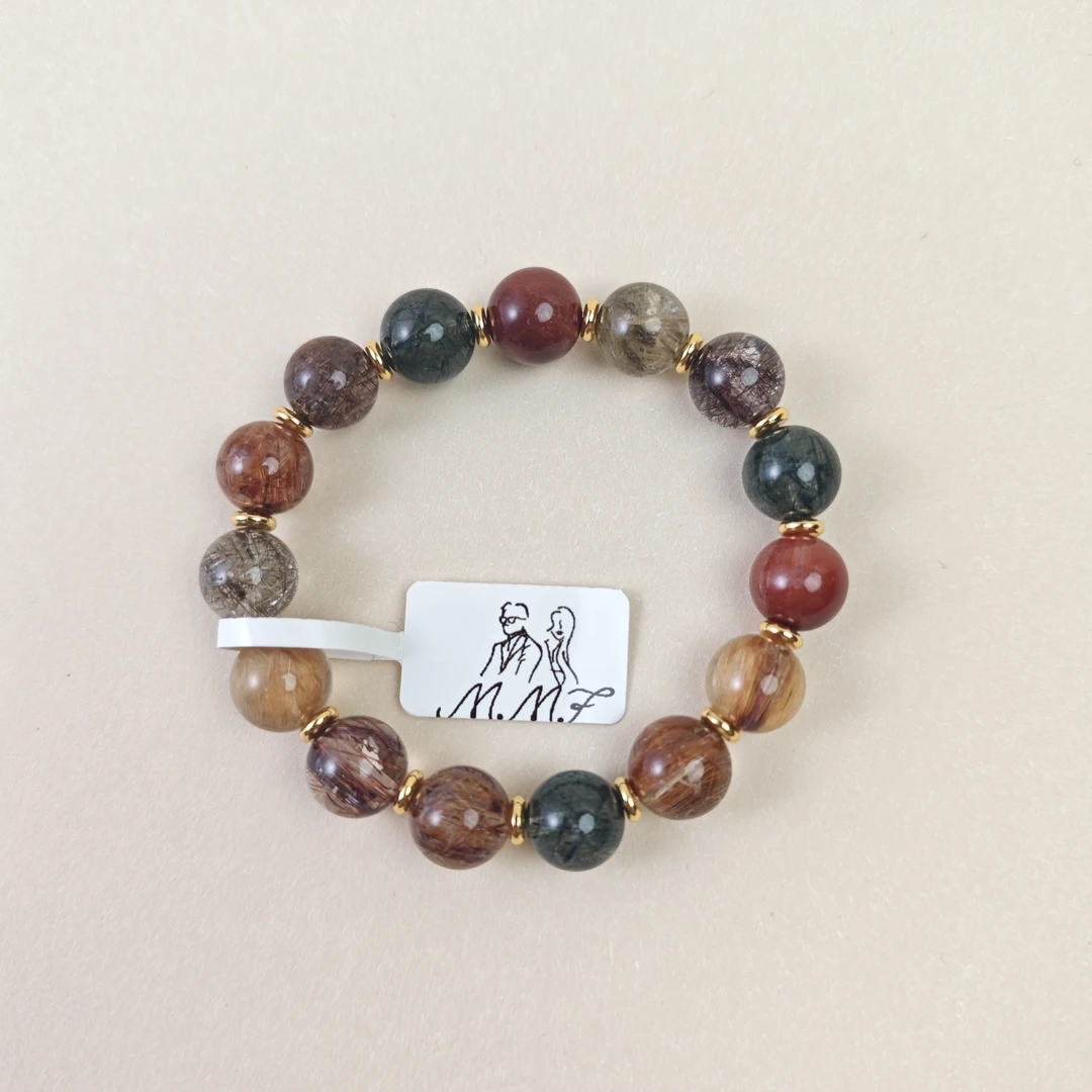 【MMF品牌设计】海妖9-10mm支持七天无理由S250318011