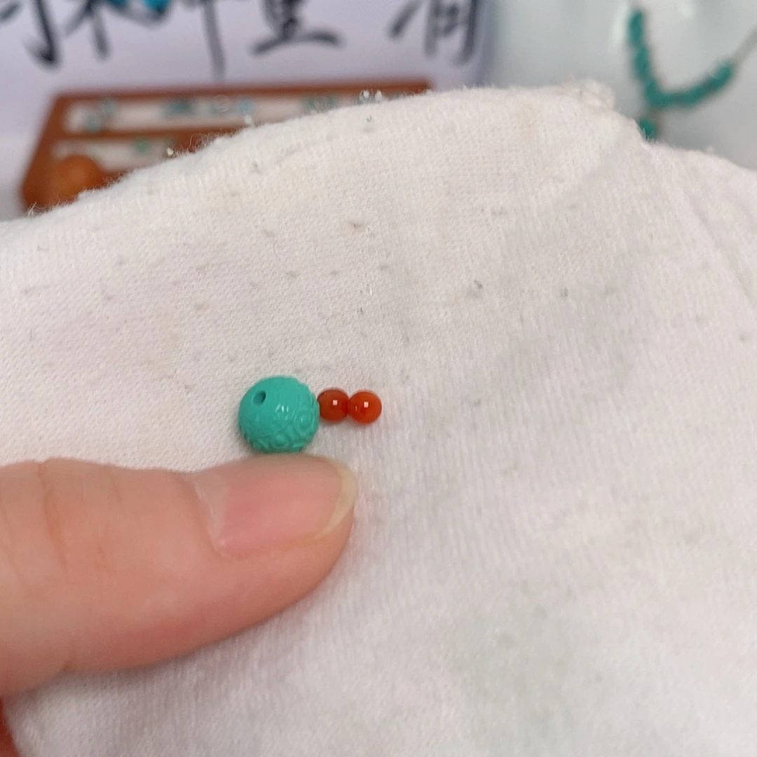 南红玛瑙未镶嵌珠宝奇石