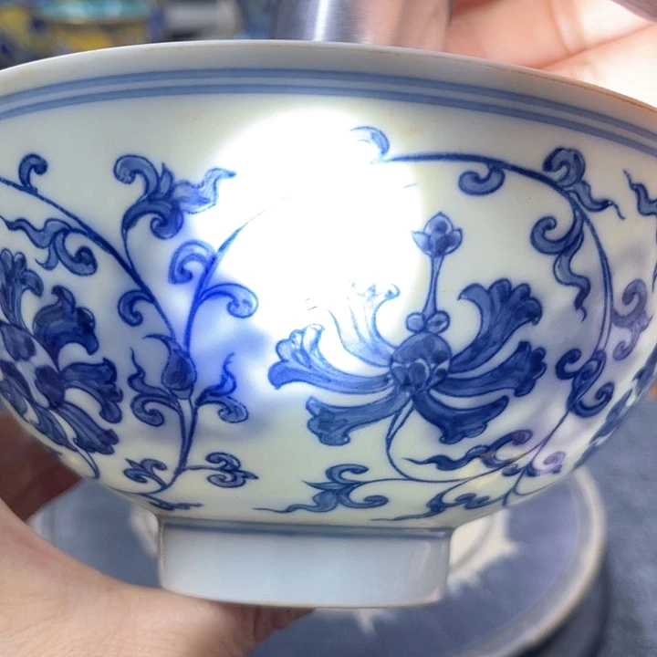 瓷片摆件摆件摆件摆件