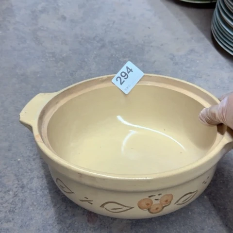 泥塑遐思品陶瓷陶瓷陶瓷