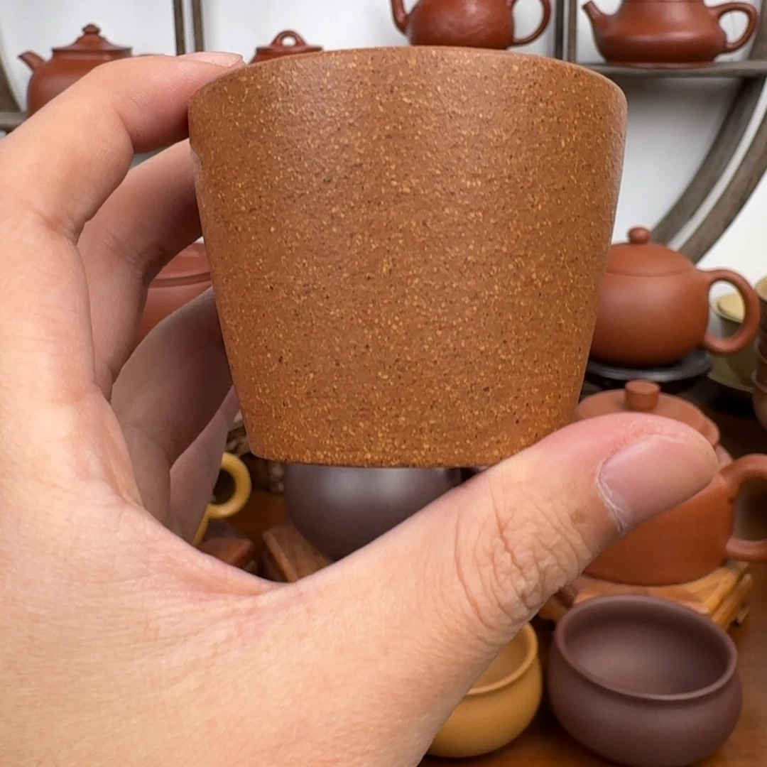 紫砂茶杯845455554245245