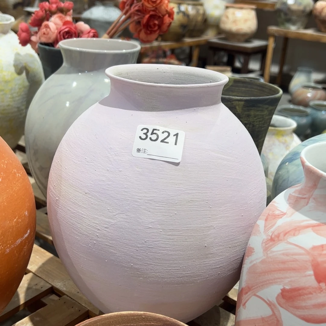 瓷片3521高27口10默认无孔