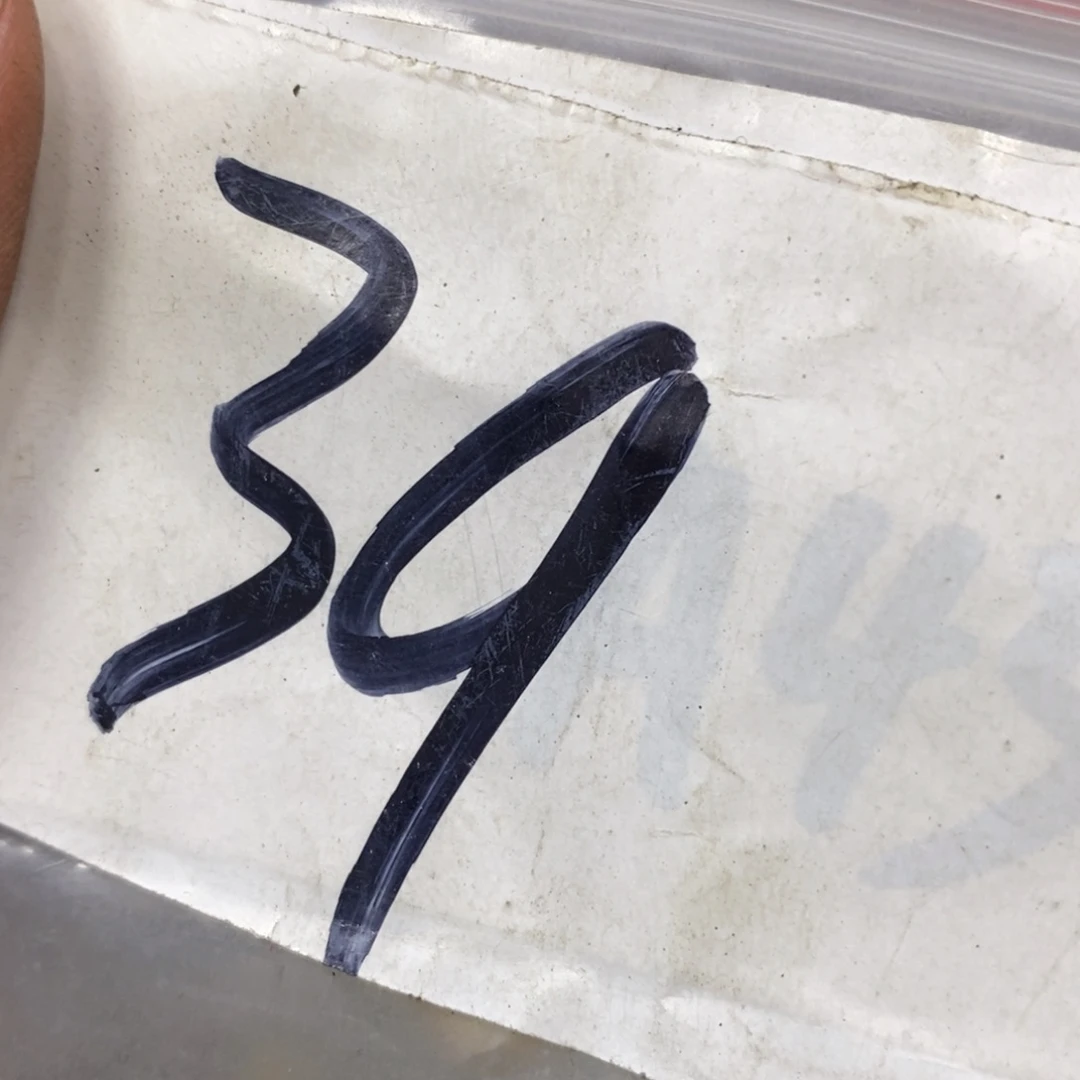****️吊坠龙脊菩提德宝文玩直播间专属链接