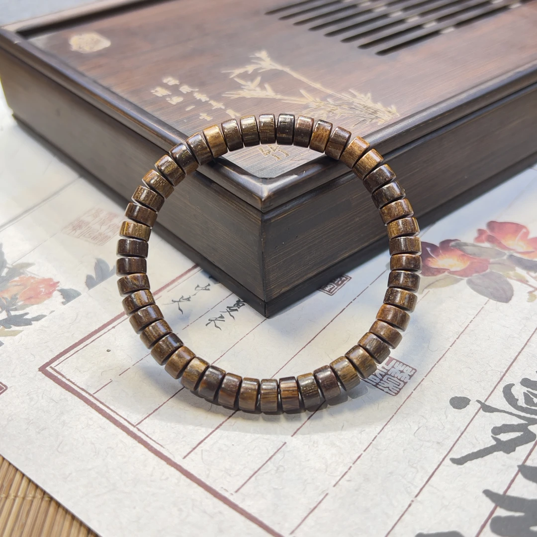 柏小宋贡木0407药片（拍一发二）