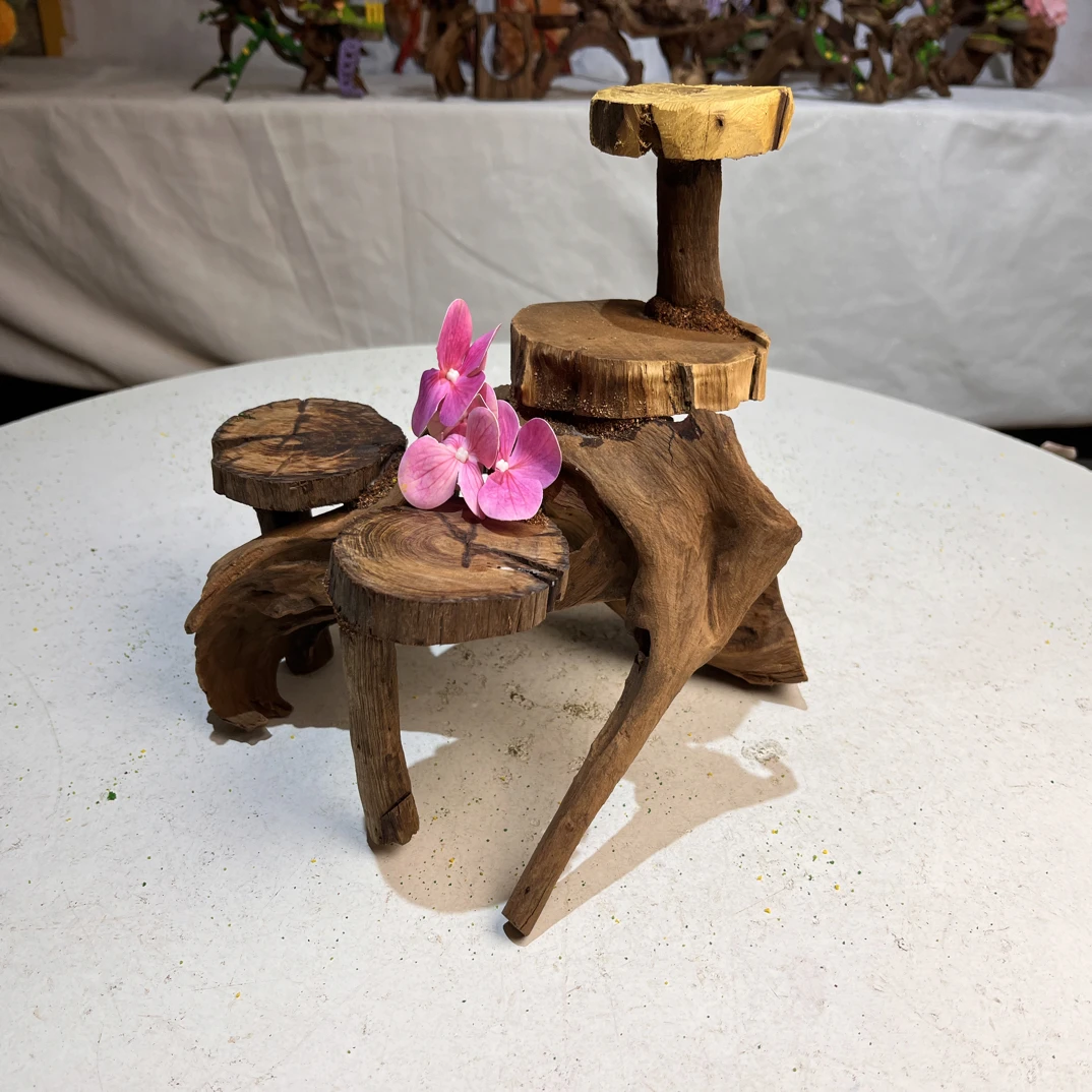 寄居蟹造景沉木尺寸.32.20.24