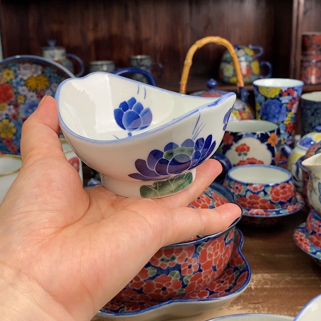 摆件uuyyyyuyuuuhhhhhhhhh