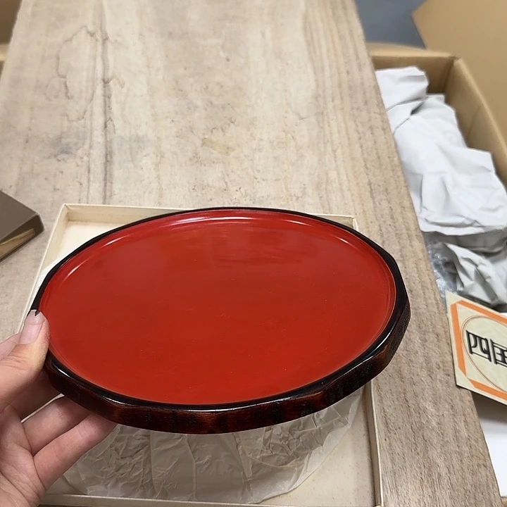 噗哈哈哈哈哈哈哈哈哈哈