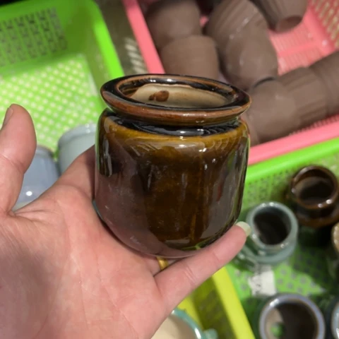 ［所有订单凑满15包邮］