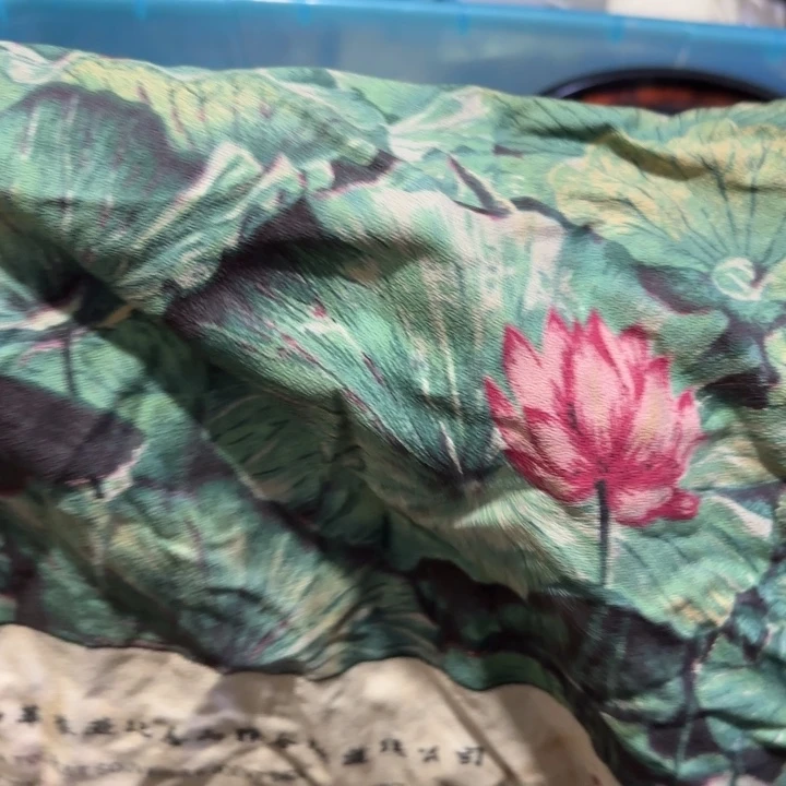 标***车琉璃手工艺品偏远地区不包邮啊