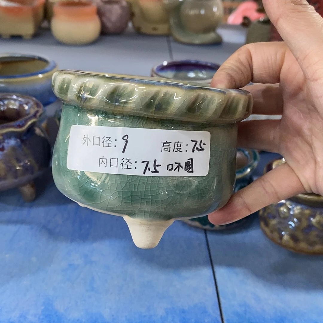 「满9.9米包邮发货」一个口不圆浮力