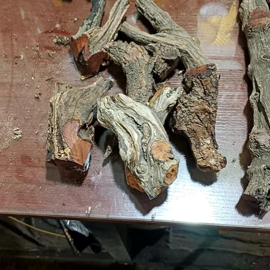 优***园香榧木火琉璃疙瘩毛料毛料