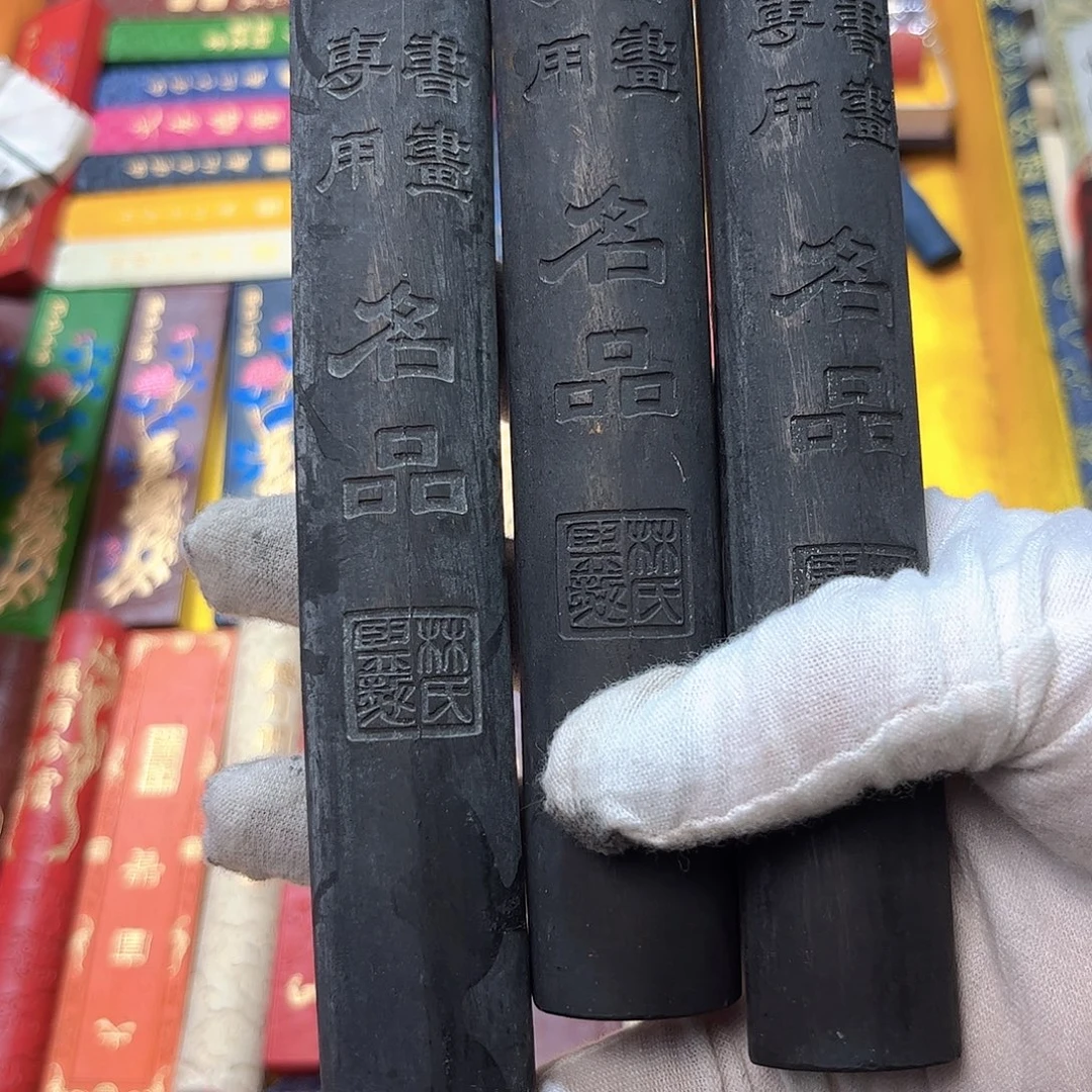 福利哈哈哈哈哈哈哈哈哈