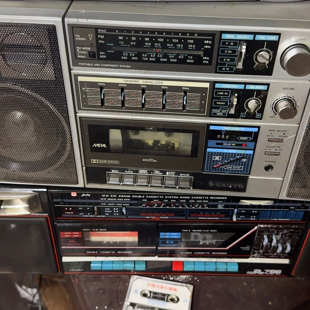 紫砂摆件专拍链接123德***兄