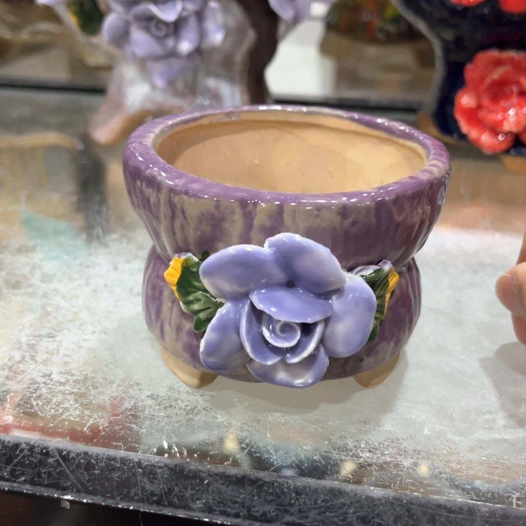 红陶福利福利福利福利