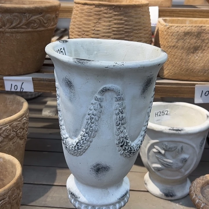 如***此86865865555555665885