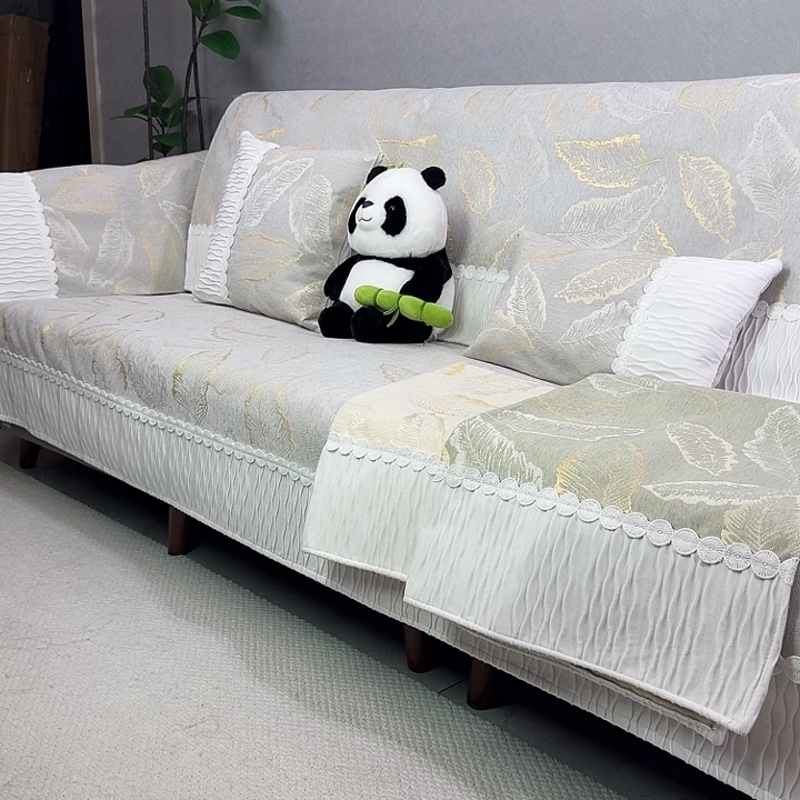 鹅绒90/280..90/280.110/110.90/70..90/70