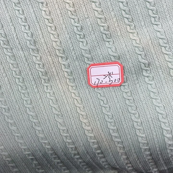 无纺布高档面料3米