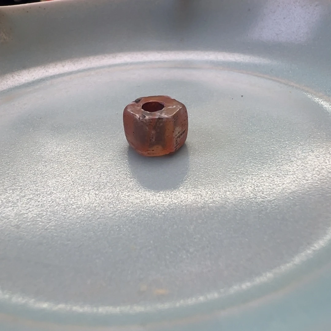 瓷片瓷器工艺品等艺术品