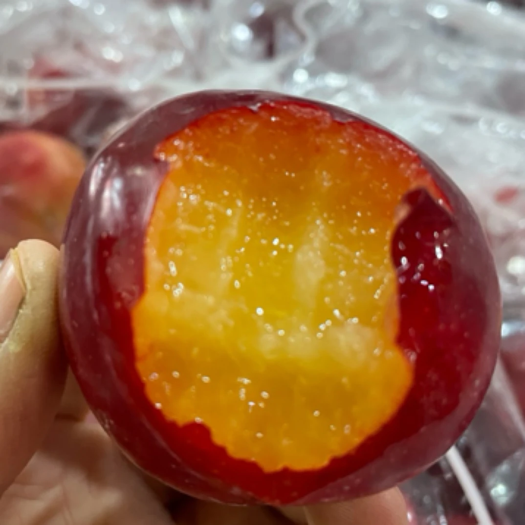 糖果李纯甜贼好吃(一斤）