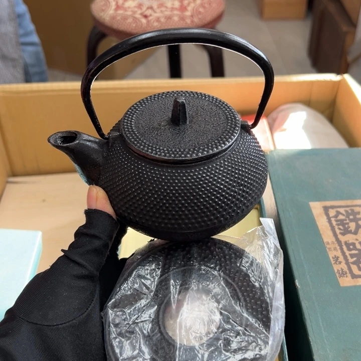 谢谢谢谢谢谢谢西