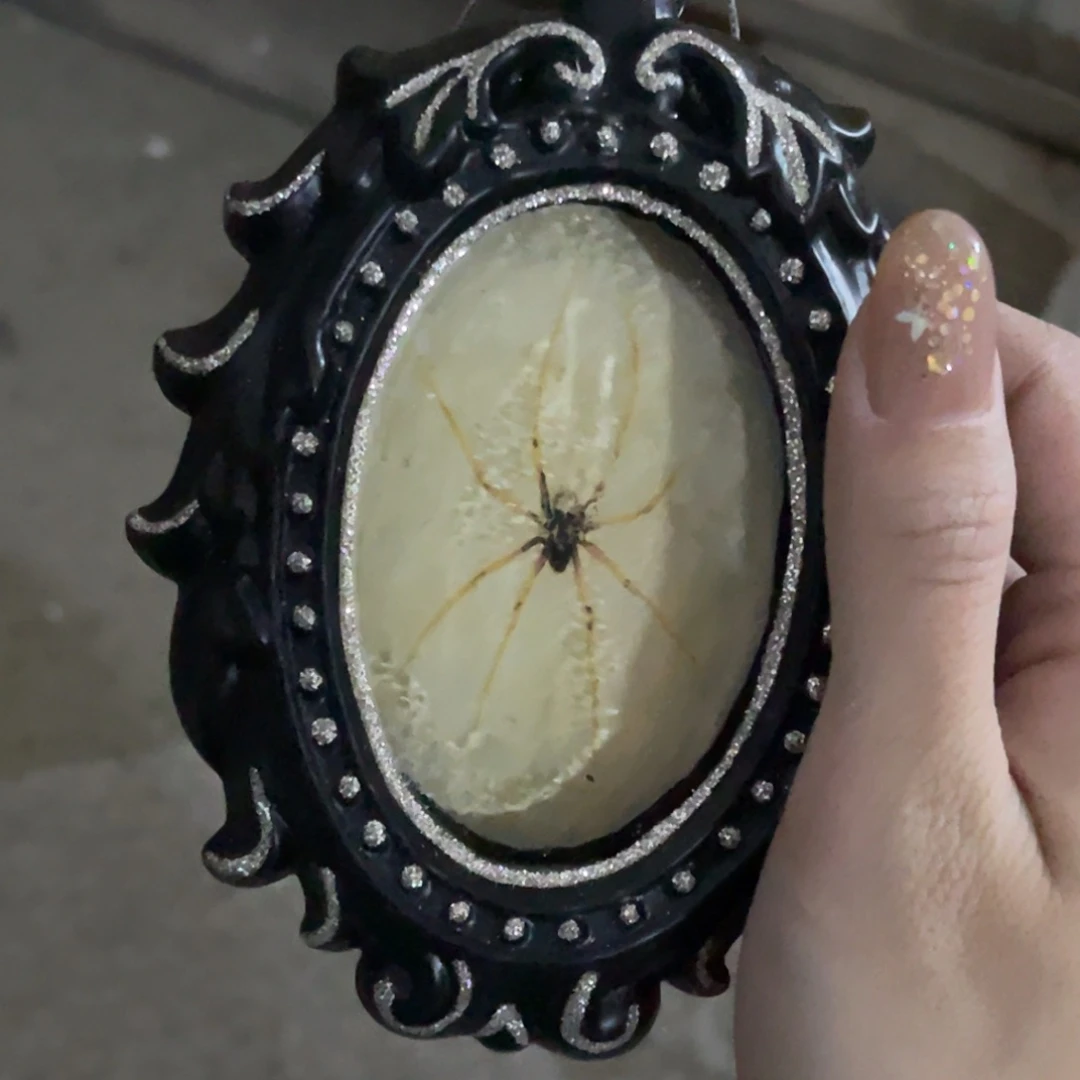 ****️有机玻璃摆件等各种