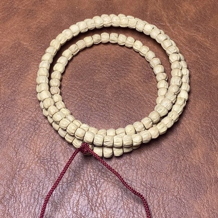 好***Y柏香籽/百香籽吊坠玉坤