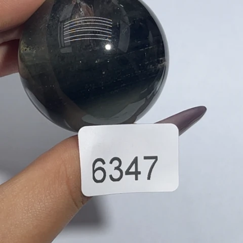 【闪购商品】水晶大型摆件（非配饰）未镶嵌J***y