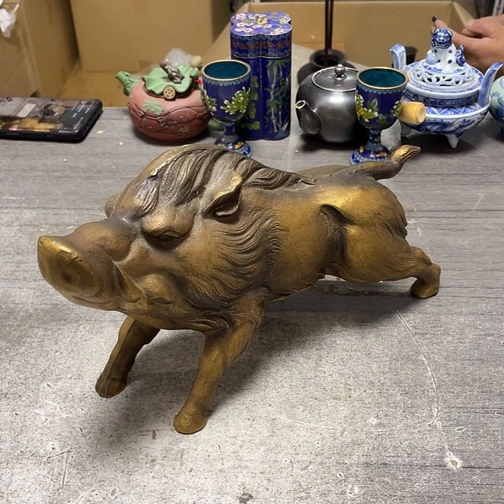 其他58包邮默认瑕疵