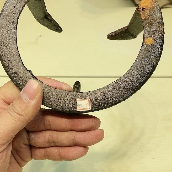 茶具瓷器紫砂杂项