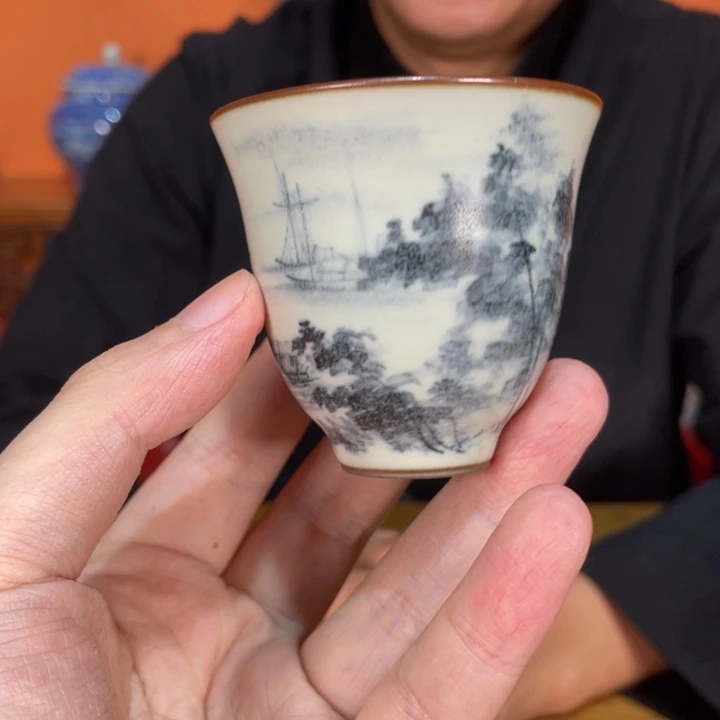 福利来啦，福利来啦