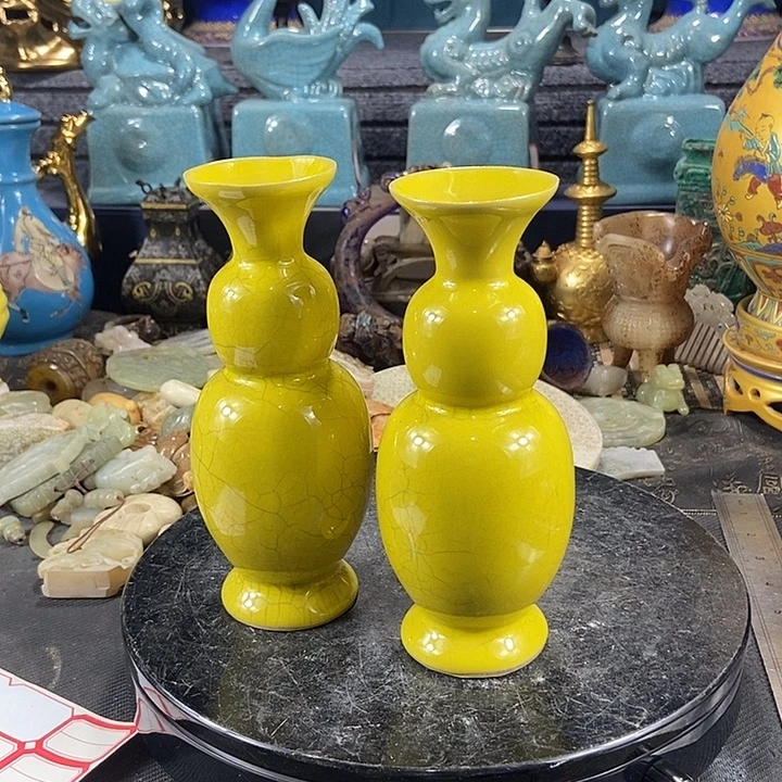 摆件陶瓷制品瓷瓷瓷瓷瓷