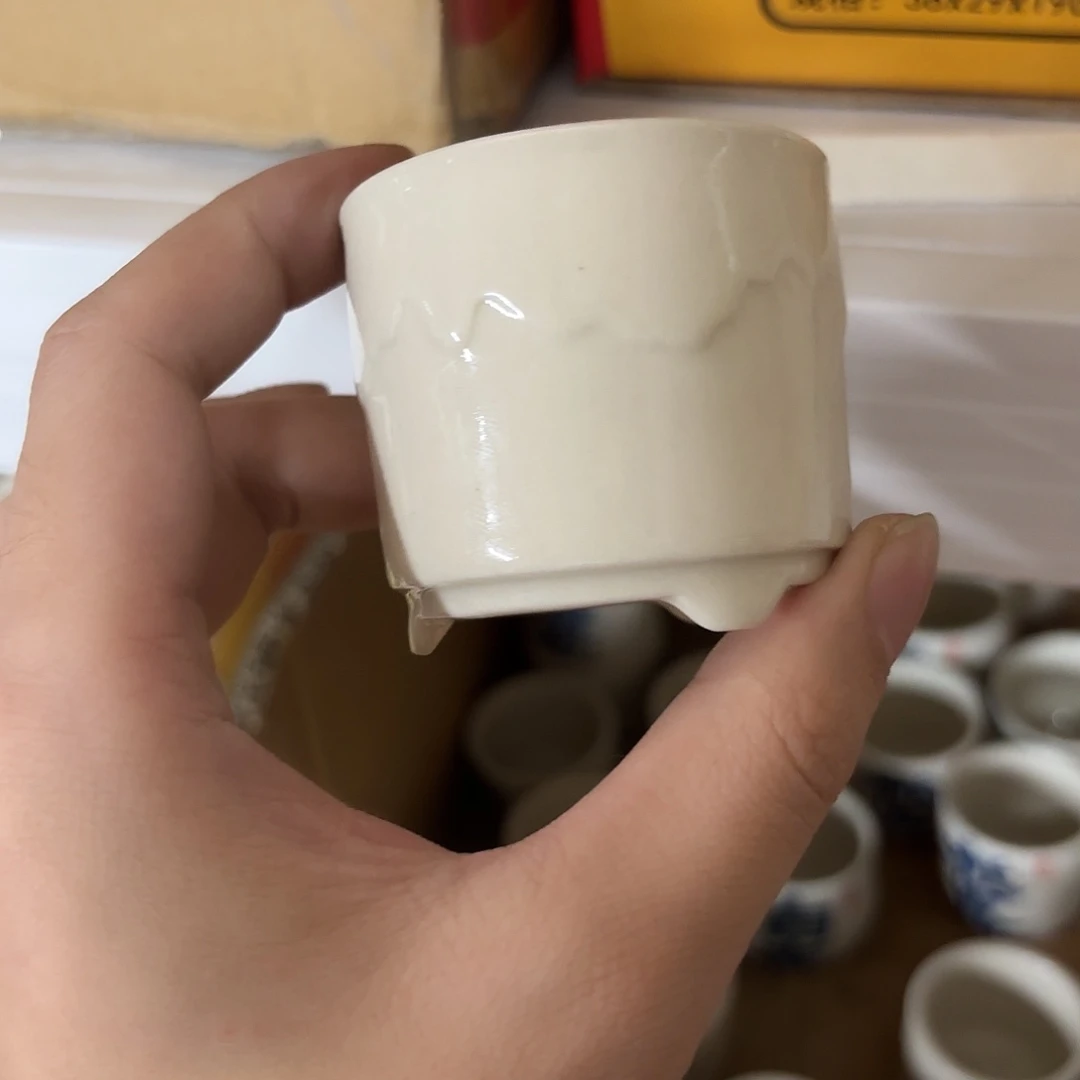 微瑕介意的不要下单