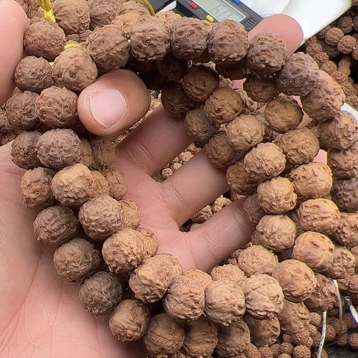 耐***鞋金刚菩提手串谢谢