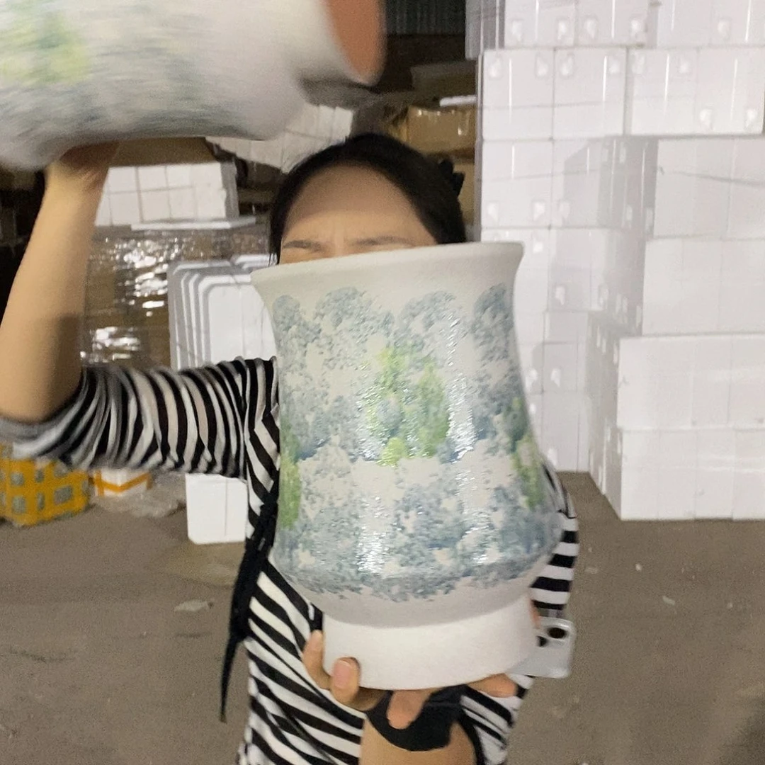 正品16/24；gdgfghg
