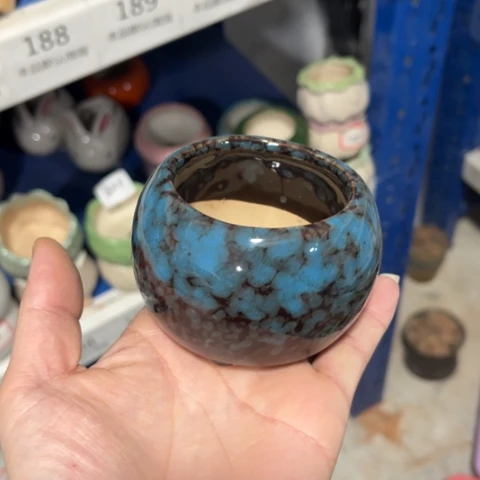 ［所有订单凑满15包邮］6×5