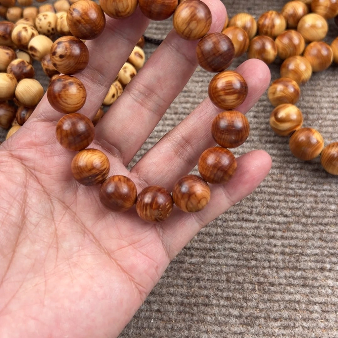 尤***耳木太行陈化1,5。。。。。。