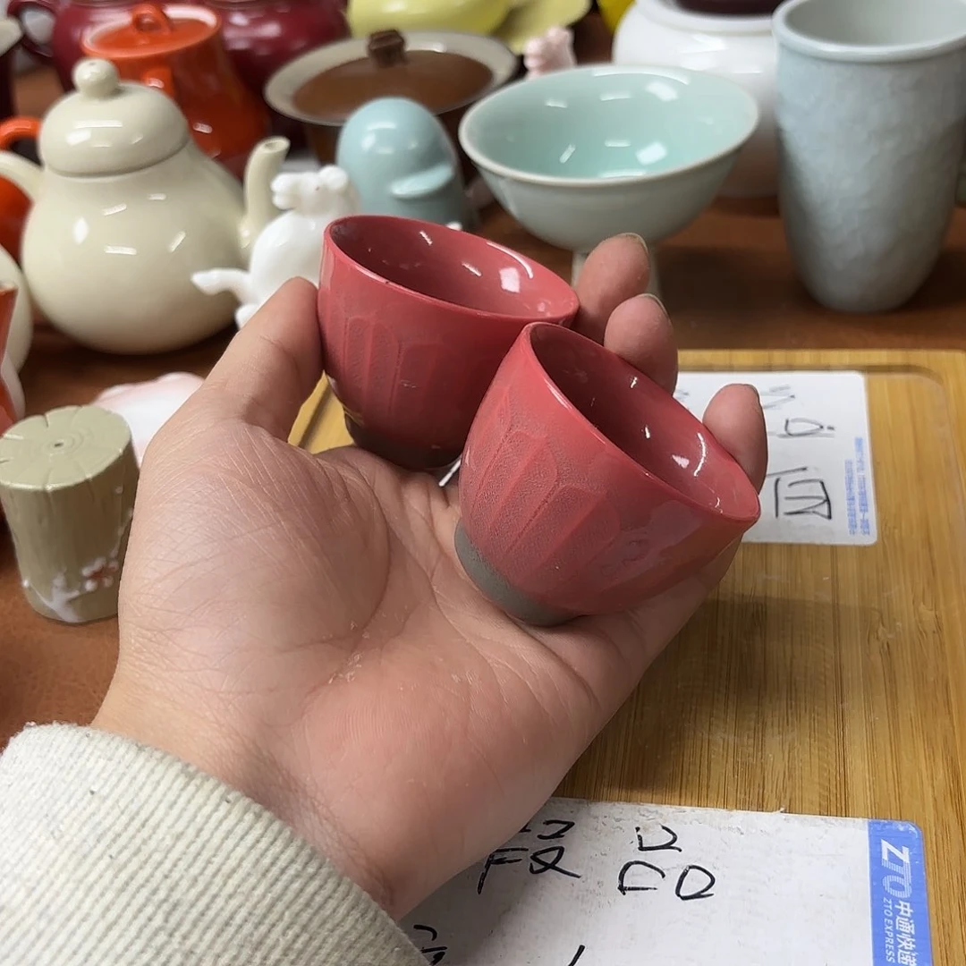 微瑕介意的不要下单