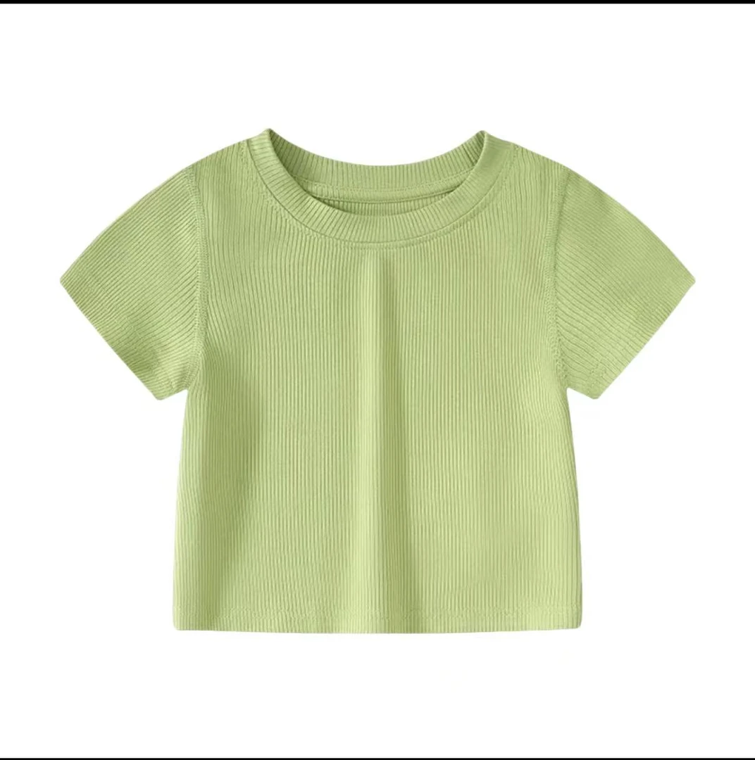 【暖暖专属】9017WYL新款上衣