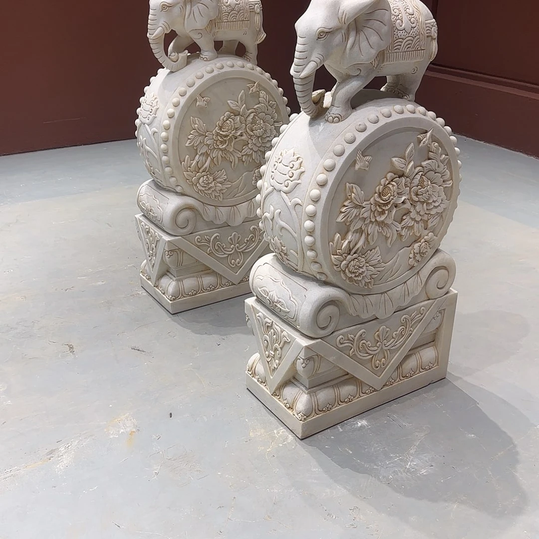 暗***花有机玻璃直接去拍就行了哥