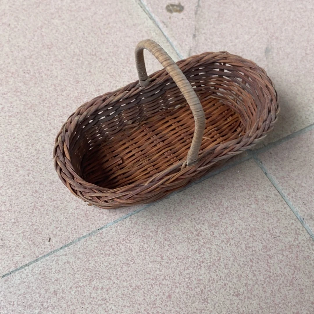 树脂默认微瑕 树脂摆件