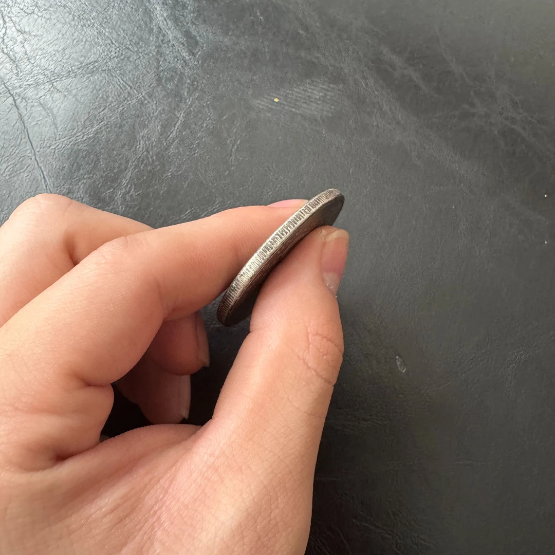 一个家具摆件001精美摆件 精美摆件 现代复古摆件