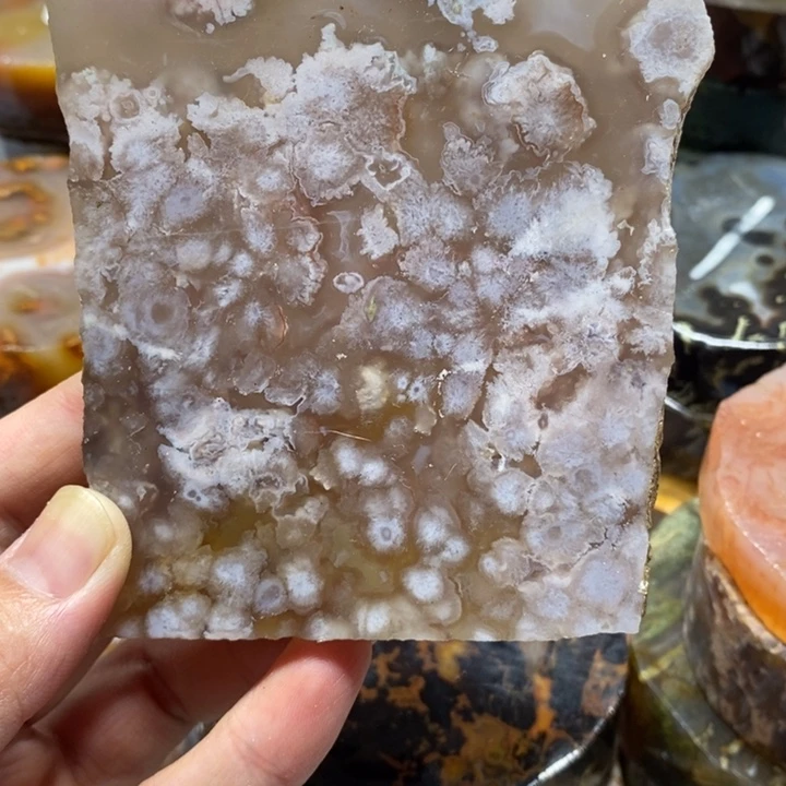 酒***枝定制玛瑙手镯定制60