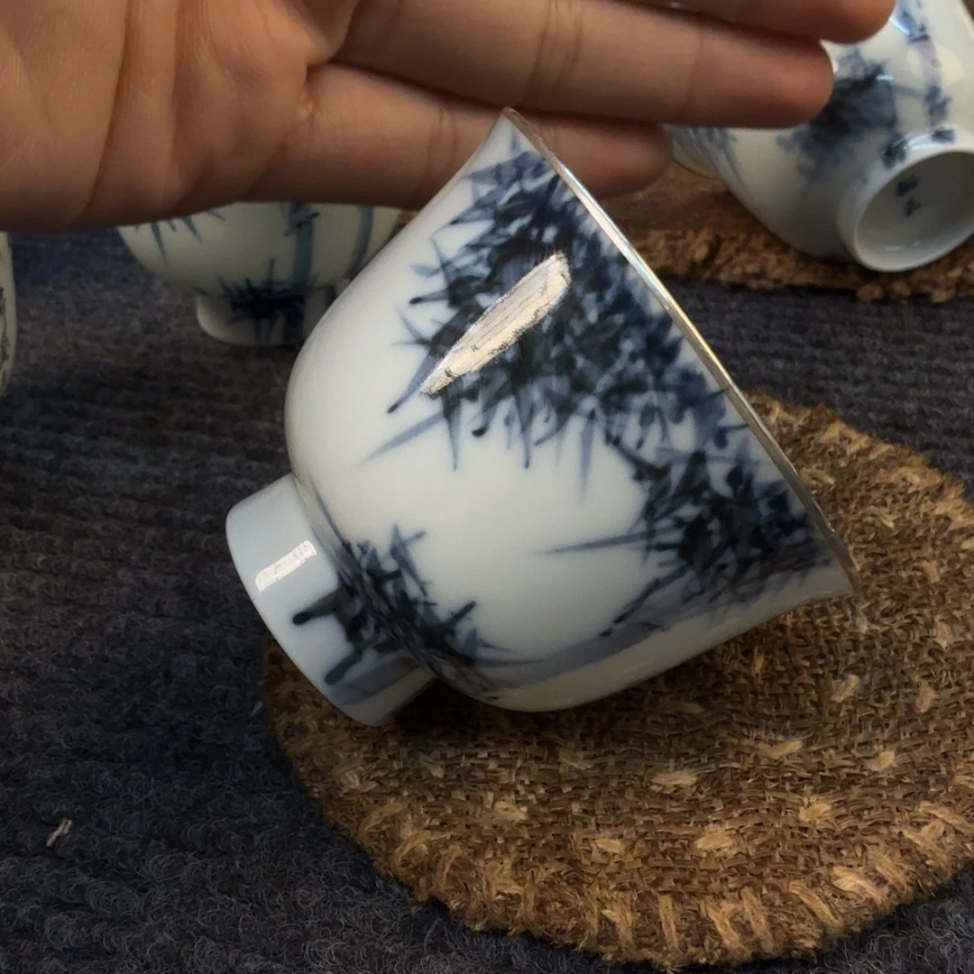 逼***猪微杯111111111111111111