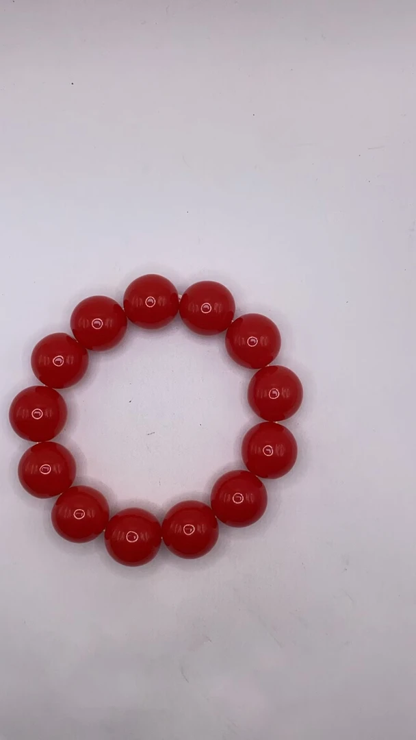 ZY37【臻源饰品】精品时尚百搭气质款吊坠（多样性发其一）