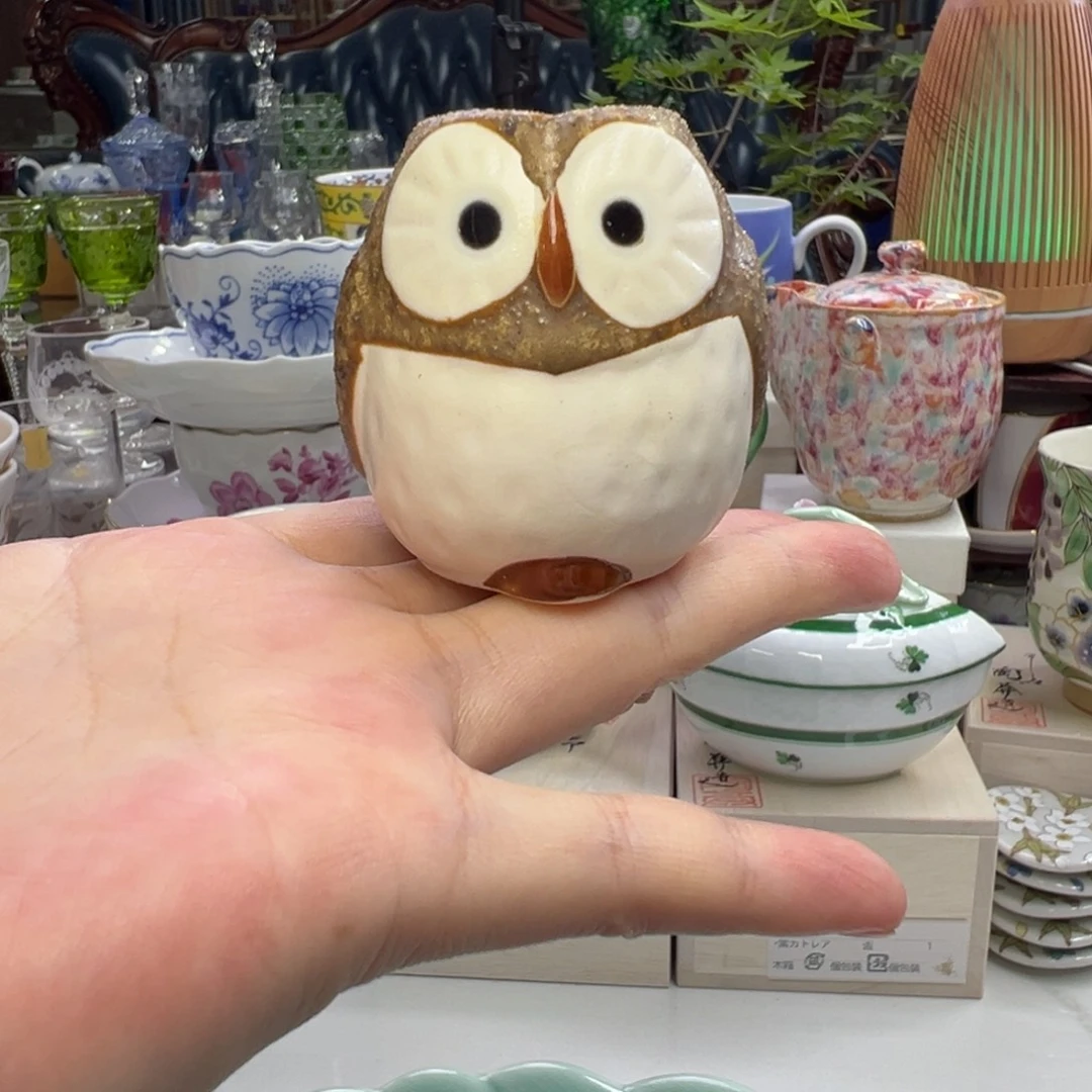 感恩相遇 喜乐绵长