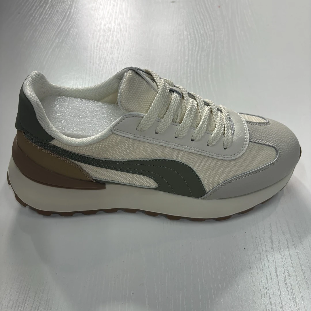 【A2027】43码孤品男鞋推荐时尚百搭